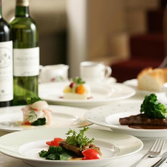 Auberge Mermaid Fujikawaguchiko Bagian luar foto