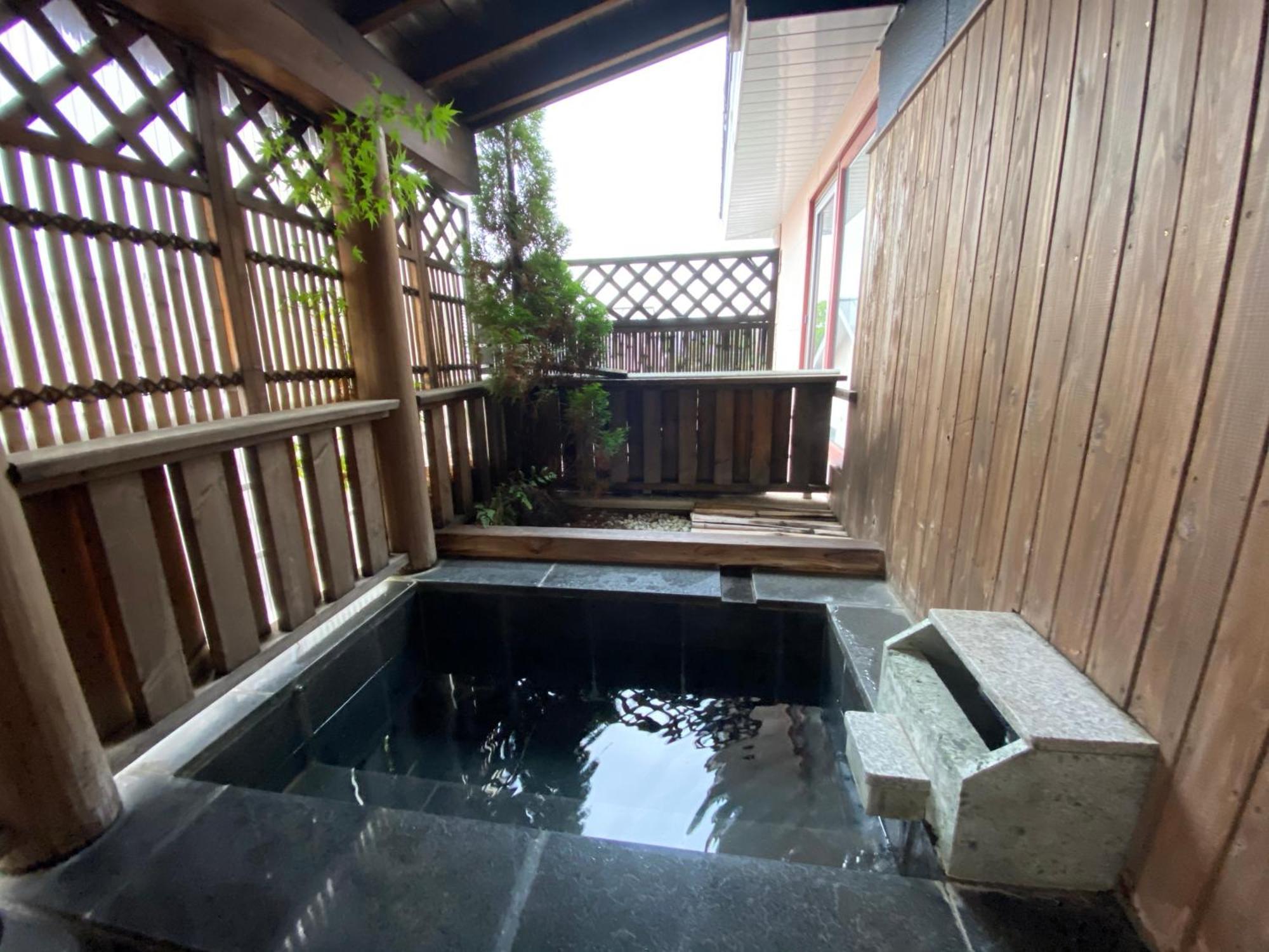 Auberge Mermaid Fujikawaguchiko Ruang foto